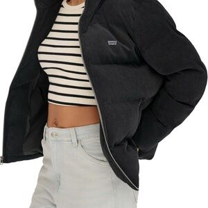 Levi's Zoe Women's Puffer Jacket